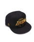 LEGEND "BLACK MAMBA" HAT