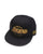 LEGEND "BLACK MAMBA" HAT