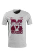 JAMAICA MAROONS