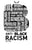 ANTI-BLACK RACISM