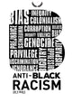 ANTI-BLACK RACISM