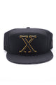 X50 HAT (EXCLUSIVE ONLINE ORDER)