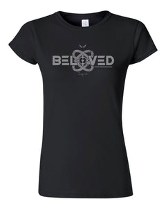 BELOVED