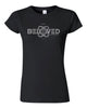 BELOVED
